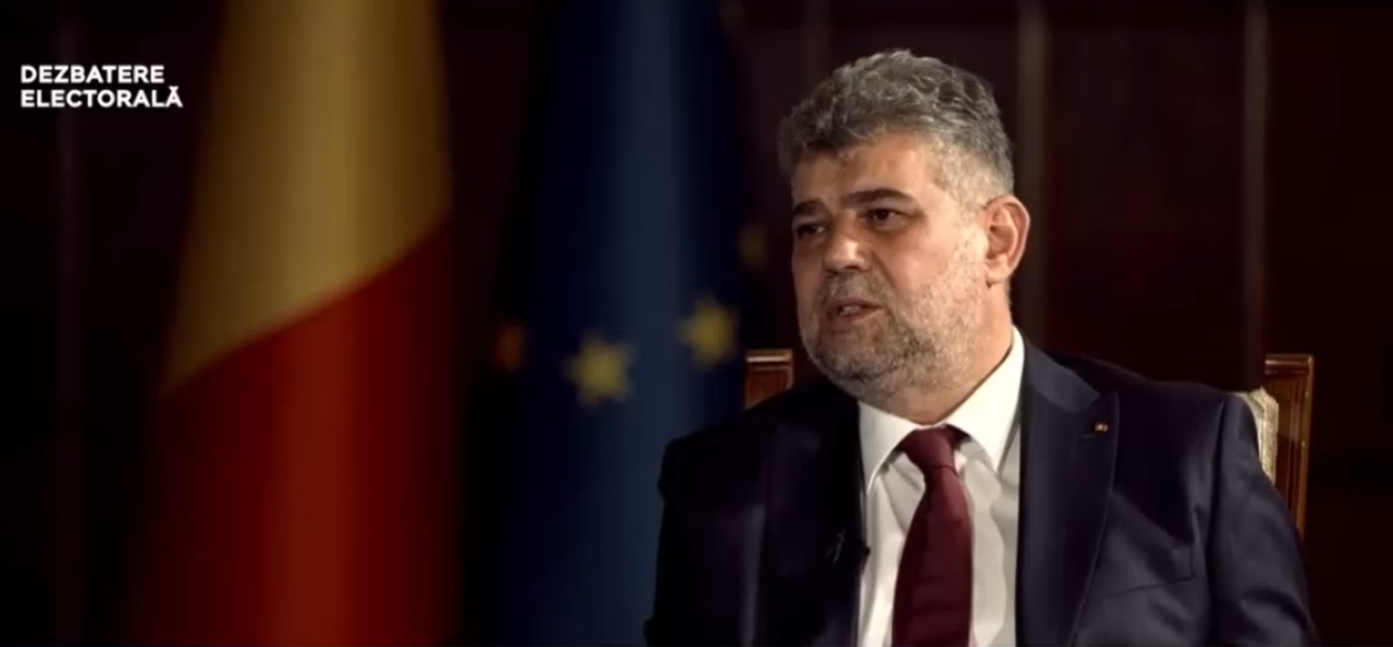 Premierul Ciolacu, REPLICĂ pentru liberalii care aruncă zvonuri despre naționalizarea pilonului 2 de pensii: ,,Nu vă bateți joc de mine”