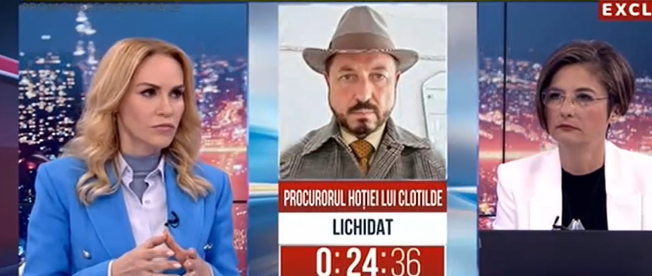 Gabriela Firea vine cu soluții concrete în lupta cu DROGURILE: „Știm unde sunt focare, trebuie să acționăm”
