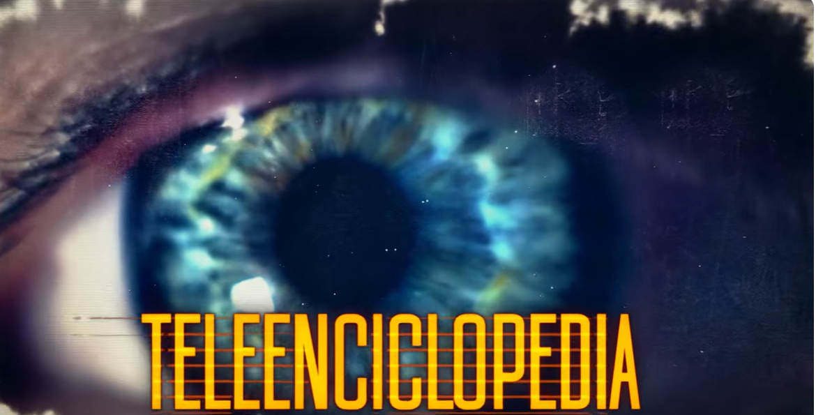 59 de ani de „Teleenciclopedia” / Cine au fost „vocile de aur” ale emisiunii / Ca orice produs mediatic, nu a scăpat de CENZURĂ în comunism