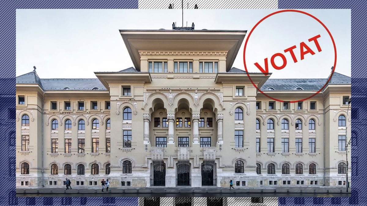 9 candidați, 2 independenți, 2 respinși. Cine sunt aspiranții pentru fotoliul de PRIMAR GENERAL al Bucureștiului