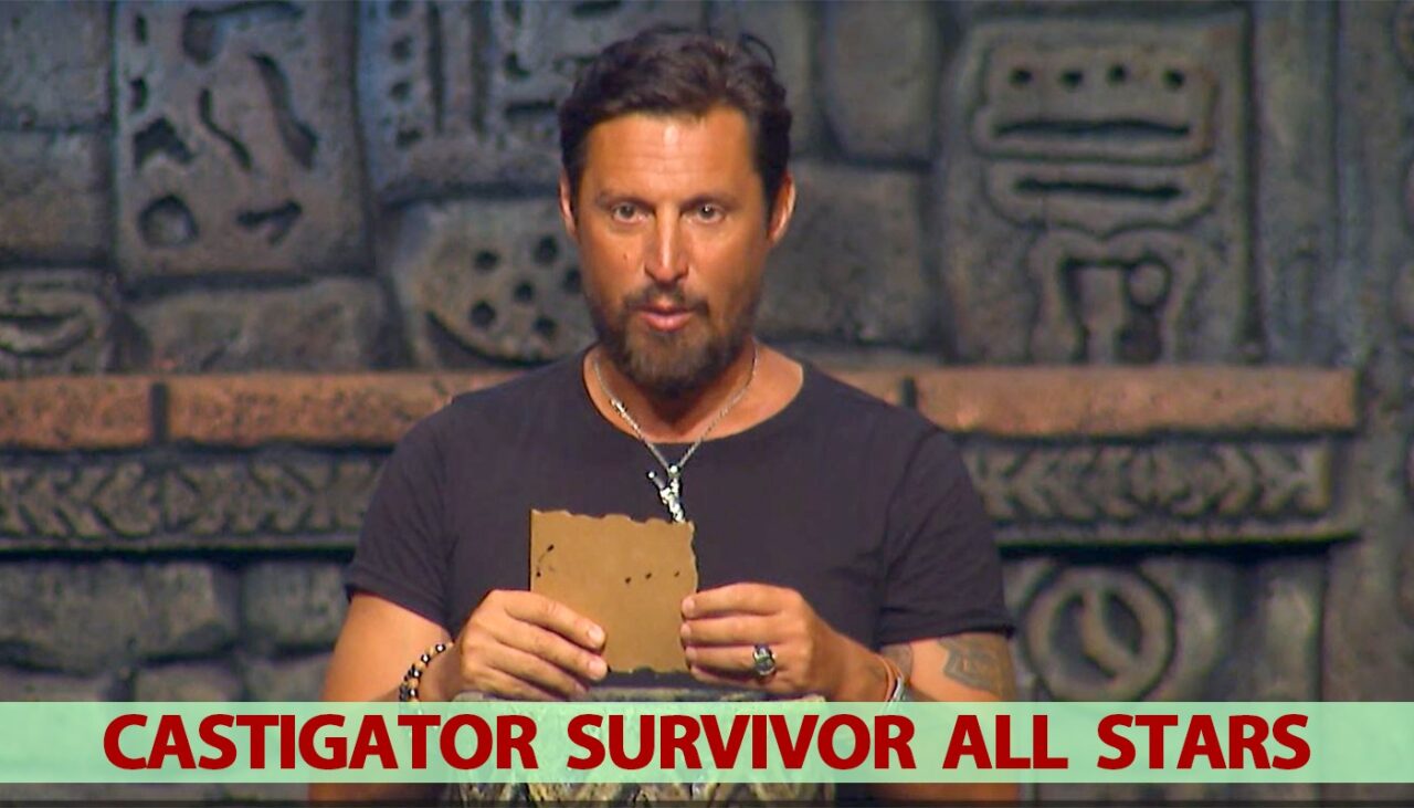 Cine câștigă Survivor All Stars 2024. El ia marele premiu de 100.000 de euro, de la Pro TV, potrivit cotelor caselor de pariuri