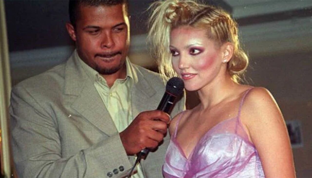 Am găsit-o pe Iulia FRĂȚILĂ! Cum arată acum și ce s-a întâmplat cu fosta prezentatoare de la Pro TV, la 16 ani după ce s-a retras din televiziune