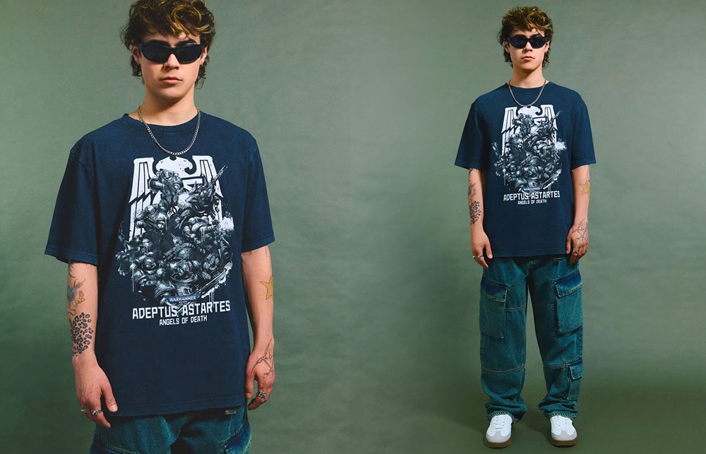 Îmbrăcăminte streetstyle de zi cu zi – 5 ținute pentru bărbați la modă