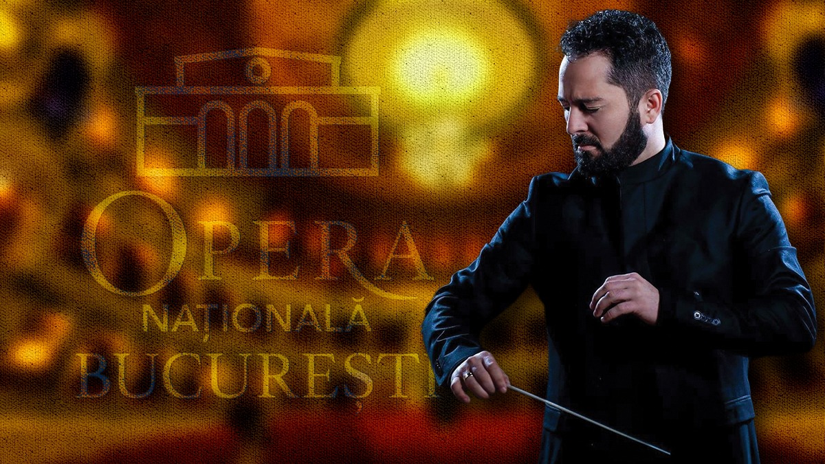 ALL PUCCINI, maraton pe scena Operei Naționale București. Soprana Aurelia Florian: „În vara aceasta, se vor întâmplă minuni”