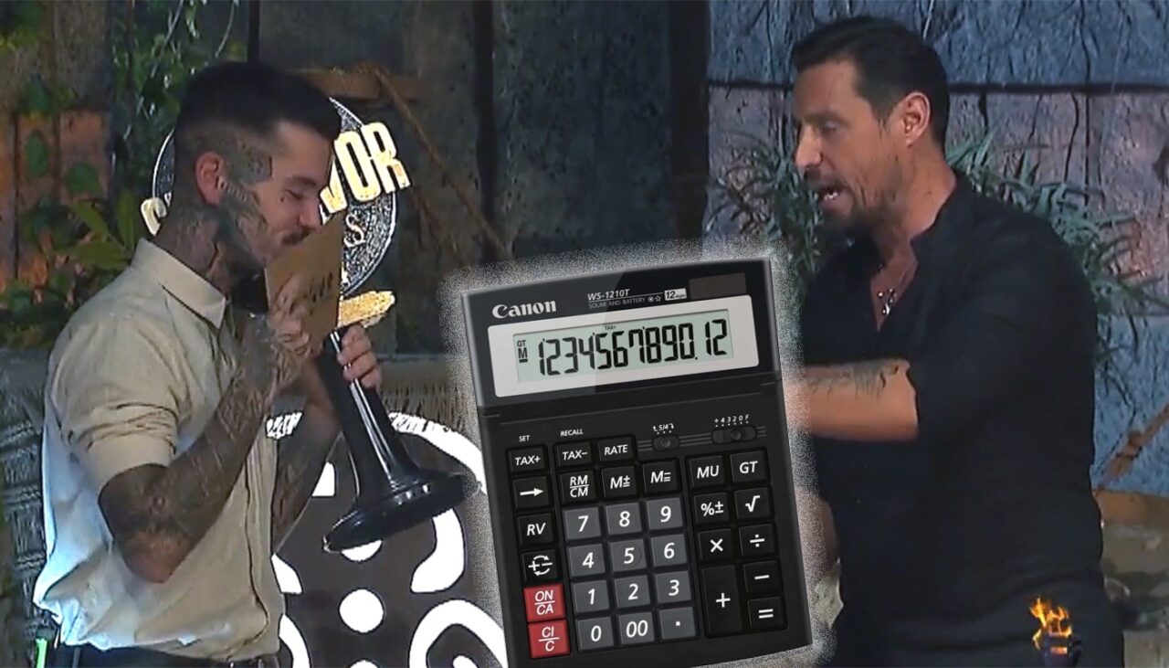 Am făcut calculul complet | Cu câți bani rămâne Zanni, din cei 100.000€, după ce statul își ia partea