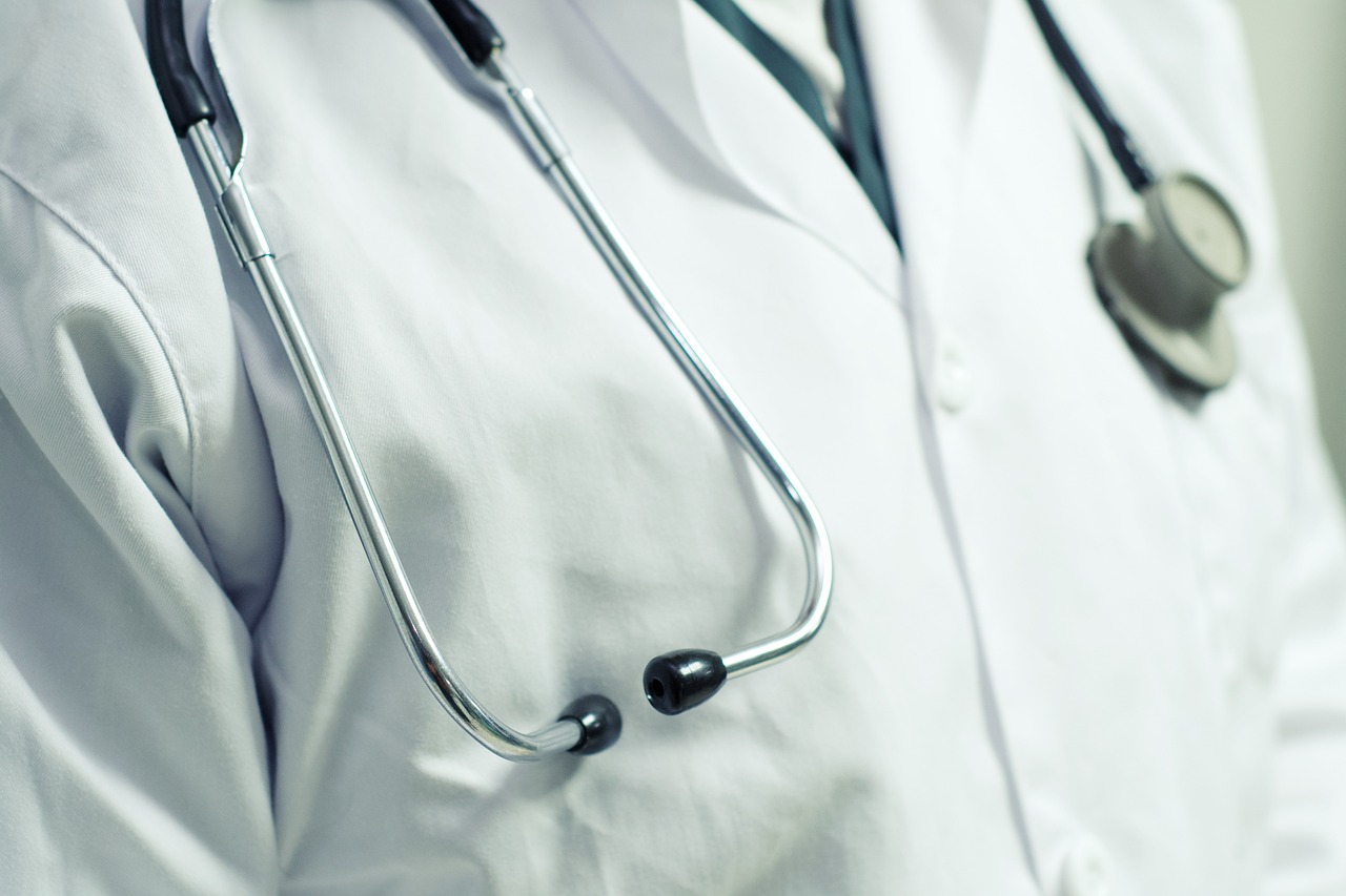 DEMISII în bloc la Spitalul Clinic Județean Oradea. Motivul pentru care patru medici șefi de secție au renunțat la funcții