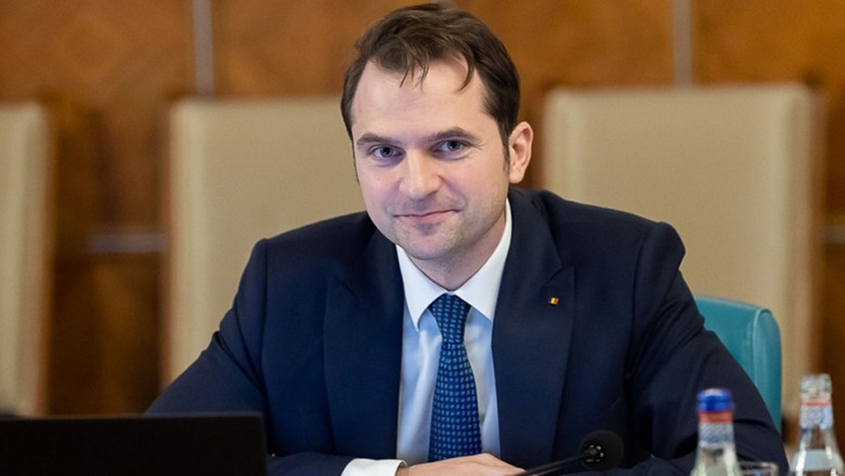 Sebastian BURDUJA, proiecte pentru instituțiile de învățământ: „E nevoie de infrastructură nouă, Primăria trebuie să susțină școlile-pilot”