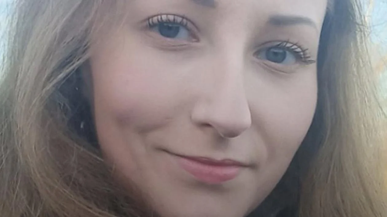 O tânără olandeză, sănătoasă din punct de vedere fizic, a primit aprobarea de a fi EUTANASIATĂ. Ce a determinat-o să facă această cerere dramatică