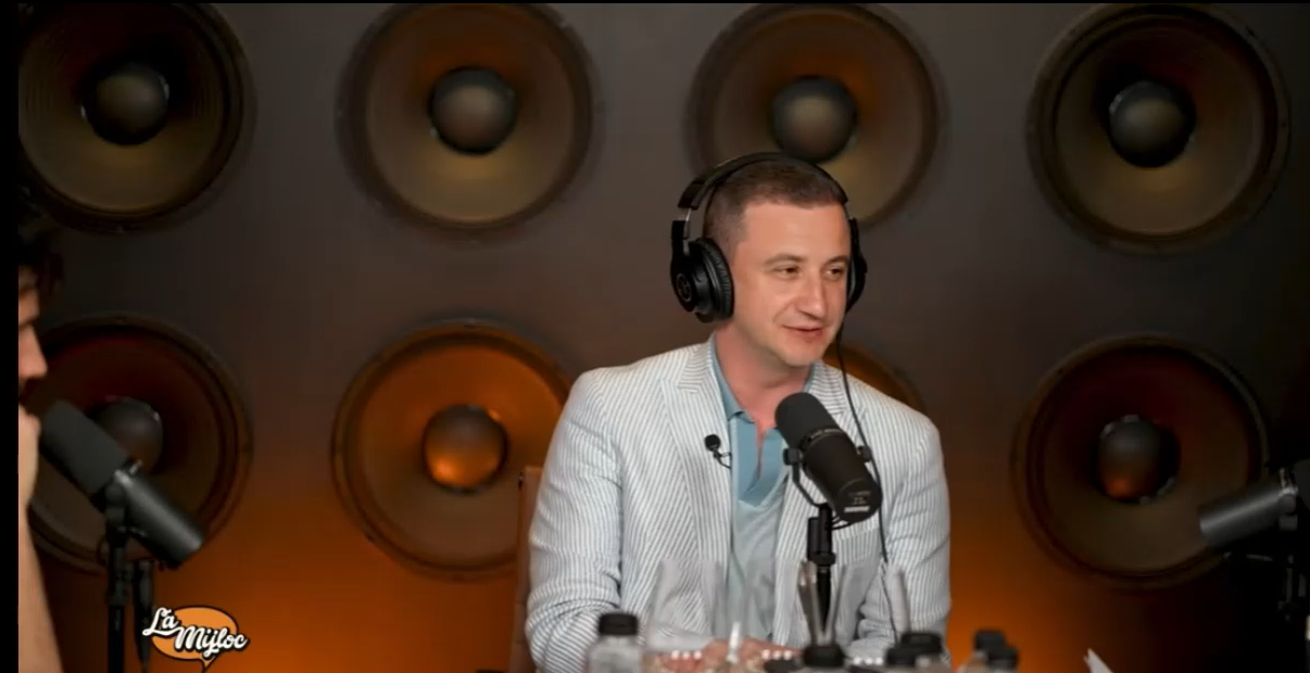 Alfred Simonis militează pentru creșterea salariilor primarilor: „N-o să aduci oameni PERFORMANȚI din privat dacă nu-i plătești bine”