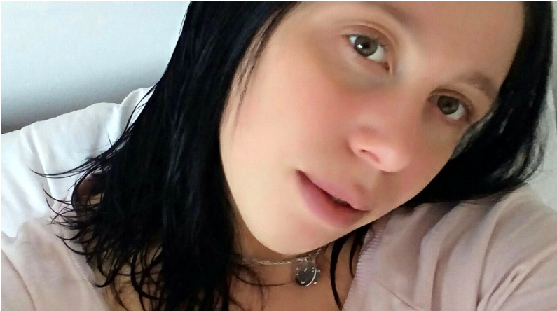 Noi date în cazul româncei ucise în Italia. Procurorii cred că Anica, mamă a patru copii, a fost DROGATĂ și apoi omorâtă de un om de afaceri