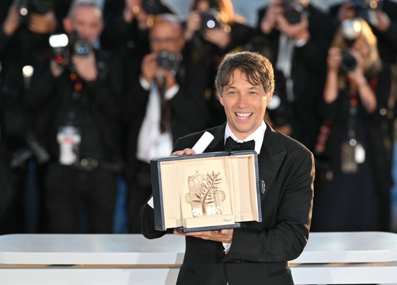 „ANORA” a câștigat Palme d’Or, la Cannes/Lista completă a filmelor premiate