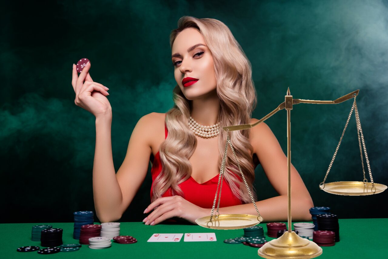O zodie va da lovitura în plină CRIZĂ! Horoscopul banilor pentru weekendul 12-13 iulie 2025 vine cu vești importante