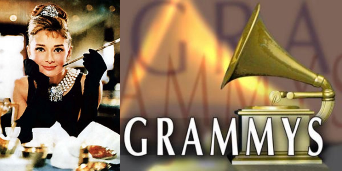 4 MAI, calendarul zilei: Se naște actrița Audrey Hepburn/ Are loc prima ceremonie a premiilor Grammy