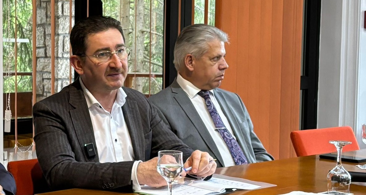 Care este poziția Consiliului Concurenței privind schimbarea legii RCA. Bogdan Chirițoiu: „În lunii mari, suntem armonizați cu ASF”