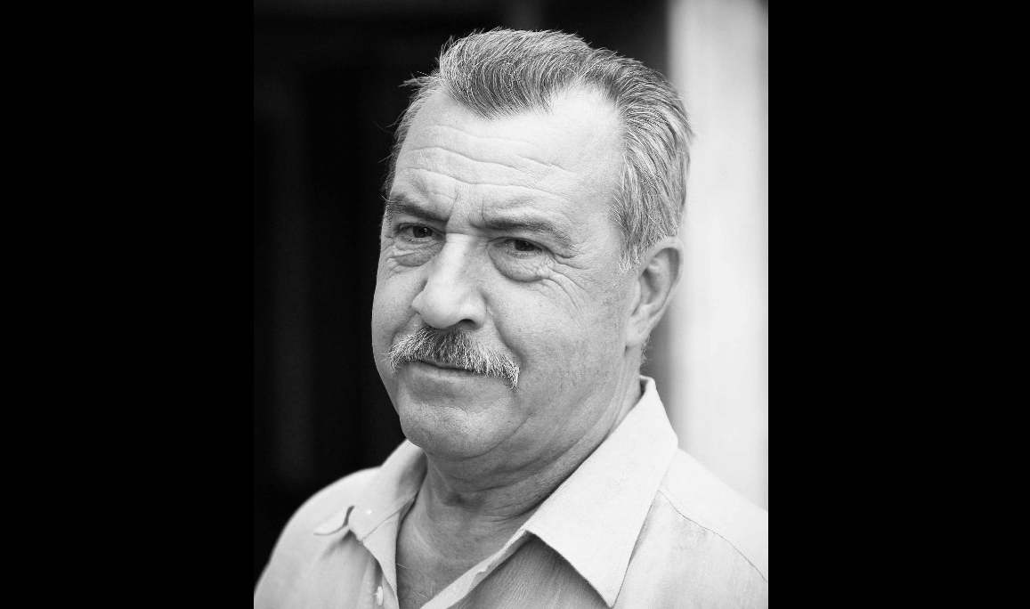 Artiștii din România deplâng MOARTEA actorului Costel Constantin: „O viață exemplară în slujba scenei și ecranului românesc”