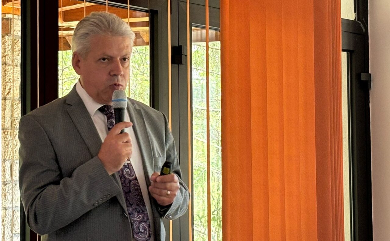 Aproximativ 3.000 de medicamente au fost retrase de pe piața românească în ultimii cinci ani. Care sunt motivele și ce estimează industria că urmează