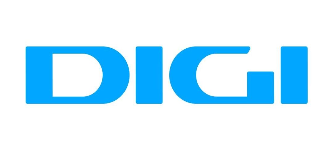 Digi oferă tuturor abonaților din România acest TELEFON mobil de ultimă generație. Care sunt condițiile
