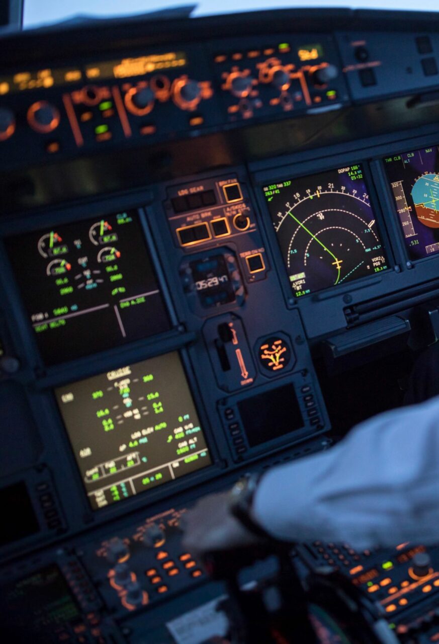 Centrul Euro-Atlantic pentru Reziliență: Rusia a declanșat un război electronic de BRUIAJ în România / Județele vizate