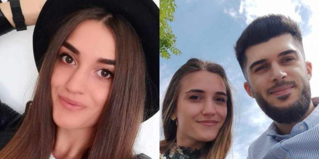 Ultimul mesaj postat de Ionela, tânăra moartă în accidentul din Vaslui: „Viața este…”