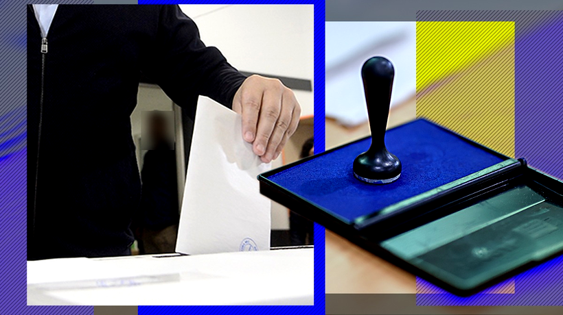 MAE anunţă că a finalizat expedierea materialelor necesare votării către secţiile organizate la alegerile pentru PARLAMENTUL EUROPEAN
