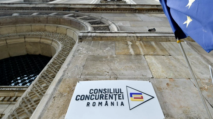 Angajamentul CNAB: Călătorii de la Aeroportul Henri Coandă vor putea folosi toate aplicațiile de taxi sau de ride-sharing ale companiilor interesate