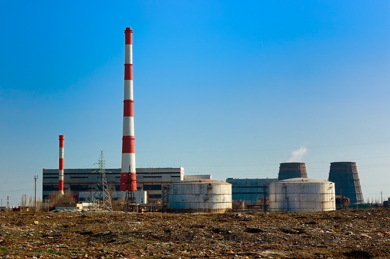 Gigantul RUSESC Gazprom a pierdut 6,9 miliarde de dolari anul trecut, în urma reducerilor livrărilor de gaze spre Europa