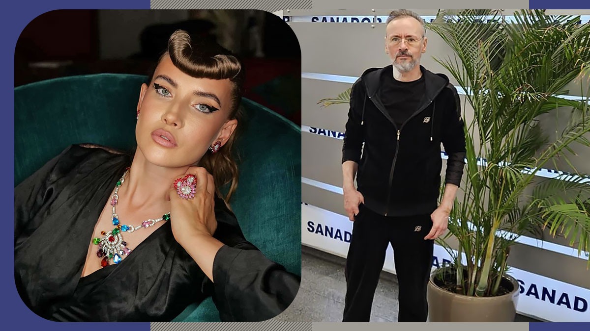 Iulia Albu, prima reacție după ce Mihai Albu a anunțat că a fost diagnosticat cu CANCER: „Este o luptă grea”