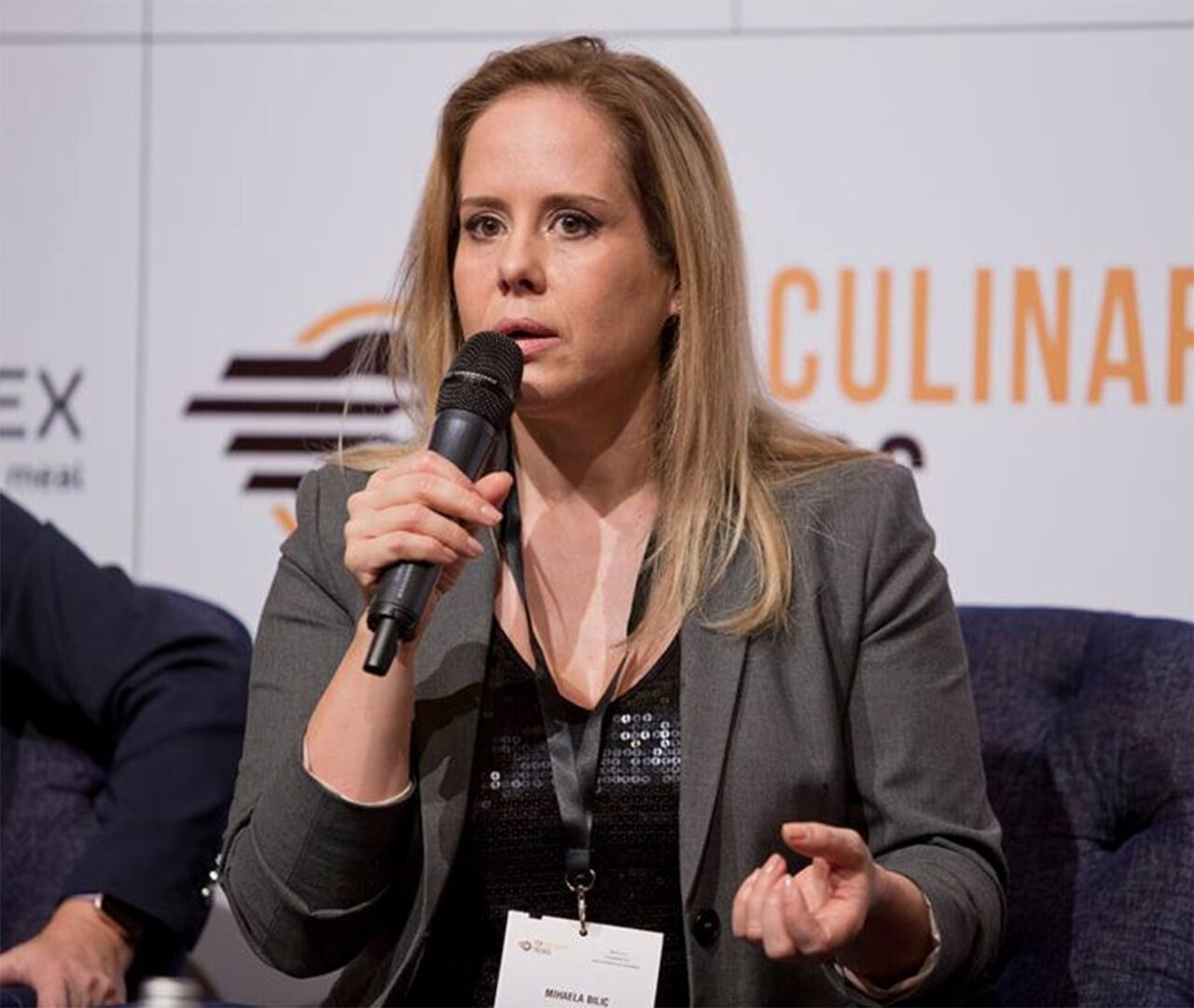 Mihaela BILIC, sfaturi pentru persoanele care au mâinile și picioarele reci. Iată ce poți face pentru a scăpa de această reacție