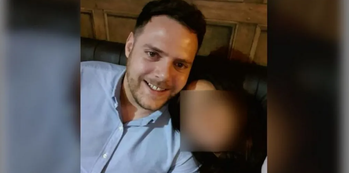 Un nou „ESCROC sentimental pe Tinder”. Metoda prin care un bărbat a înșelat patru femei cu aproximativ 80.000 de lire sterline