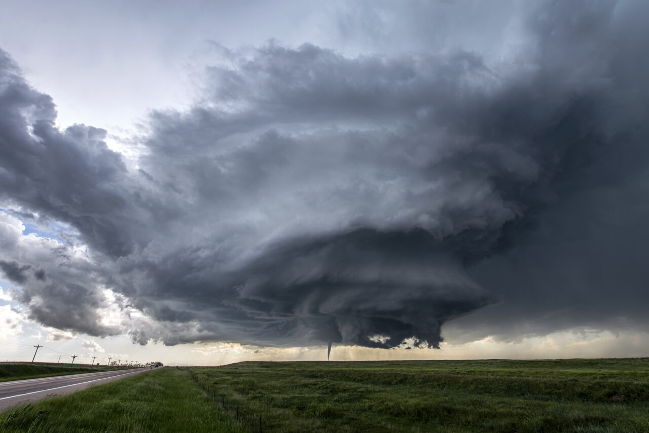 Vremea se schimbă RADICAL! Prognoza meteo până la mijlocul lunii iunie. Când vine vara