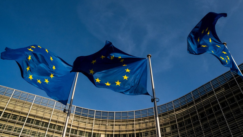 Belgia și Ungaria deschid drumul DIGITALIZĂRII. România, în curs de IMPLEMENTARE a portofelelor digitale europene