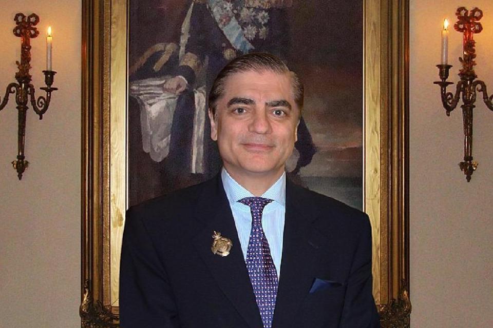 Instanța din Malta REFUZĂ extrădarea prințului Paul de România. MOTIVAREA magistraților