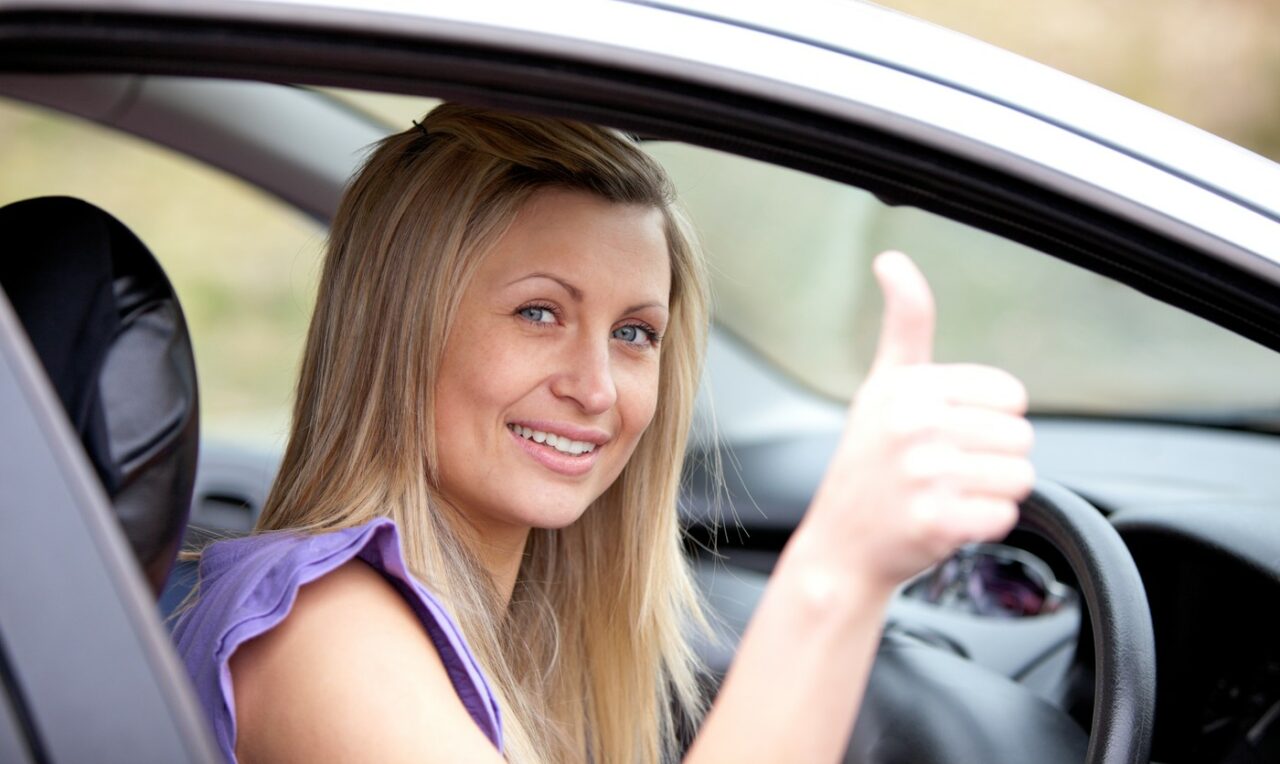 ACCESORIUL auto care devine obligatoriu pentru toți șoferii din iulie 2024. Chiar și cei care își vând mașina trebuie să o echipeze corespunzător