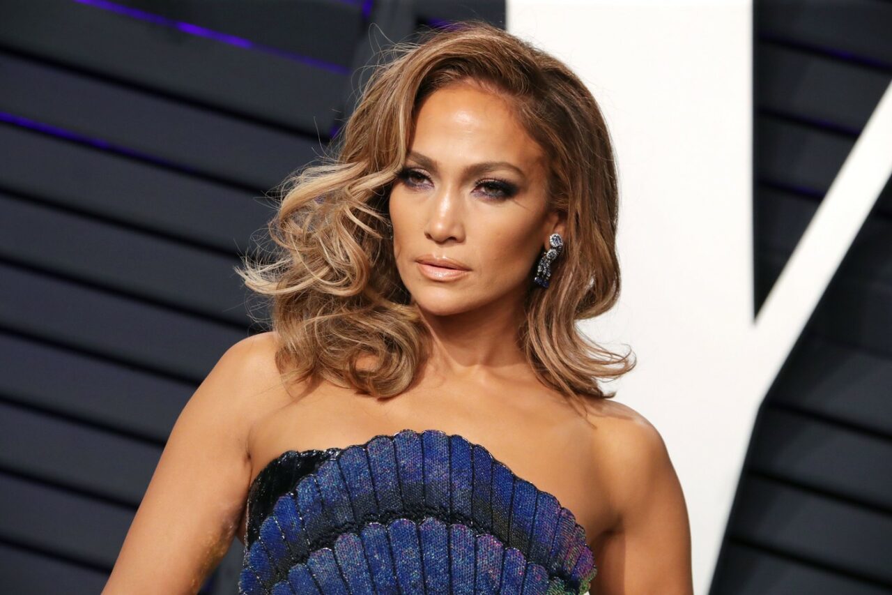Ben Affleck și J Lo se despart la numai doi ani de la nuntă?! Informațiile care au pus pe jar fanii