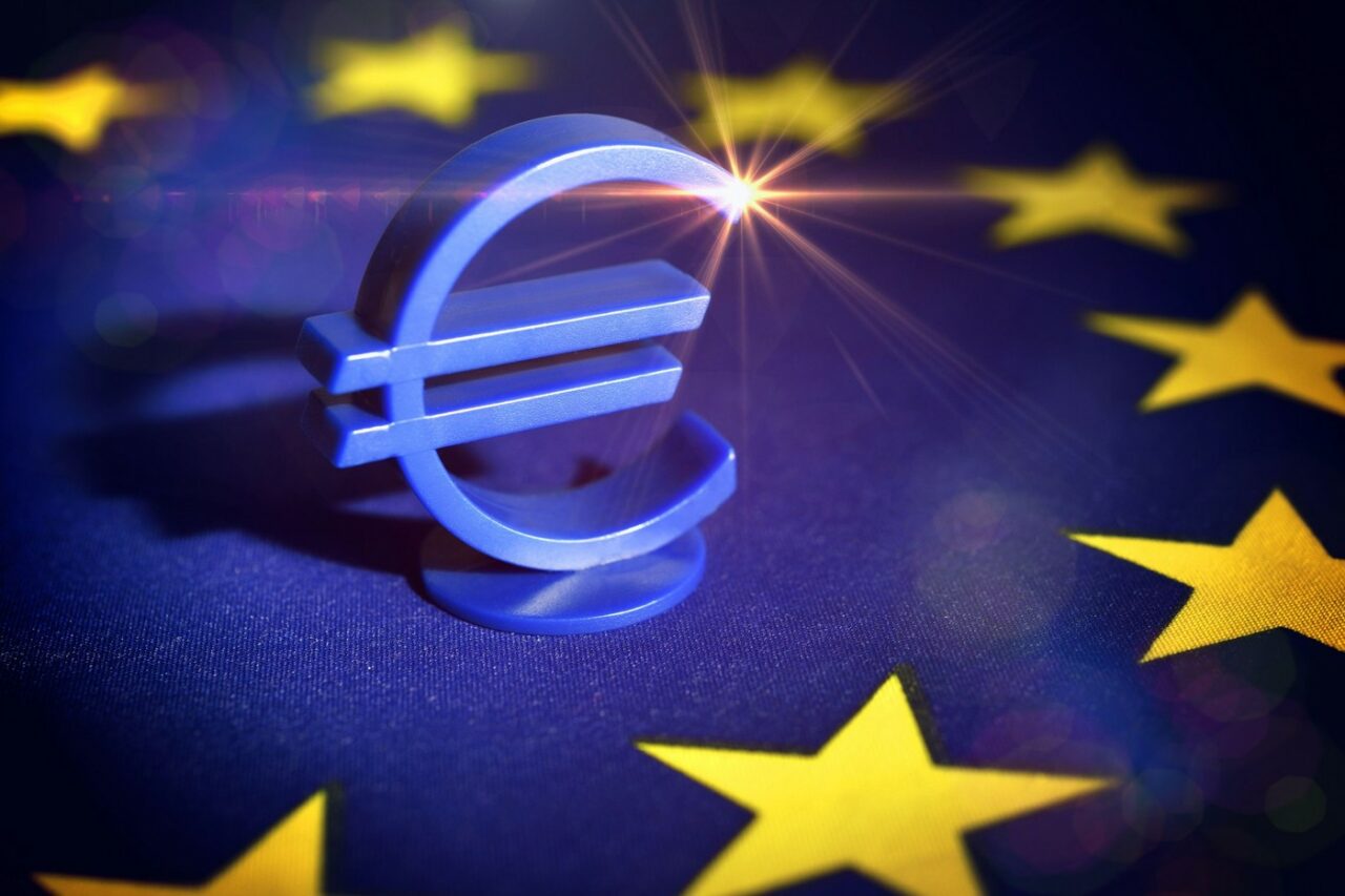 Financial Times: Noua armă anti-subvenții a UE este puternică, dar greu de controlat/ Apar riscuri de LITIGII, iar China ar putea riposta