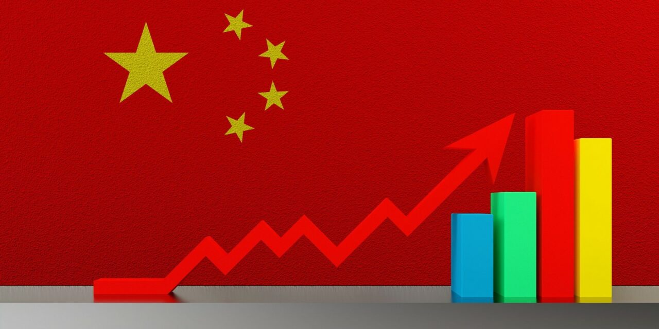 Administrația Biden va impune TAXE VAMALE sectoarelor strategice din China /Beijingul avertizează asupra extinderii ”crizei” bilaterale