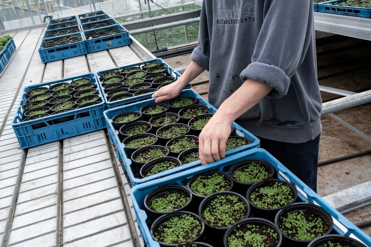 Ce plantă NU trebuie să lipsească din nicio casă. Are proprietăți miraculoase