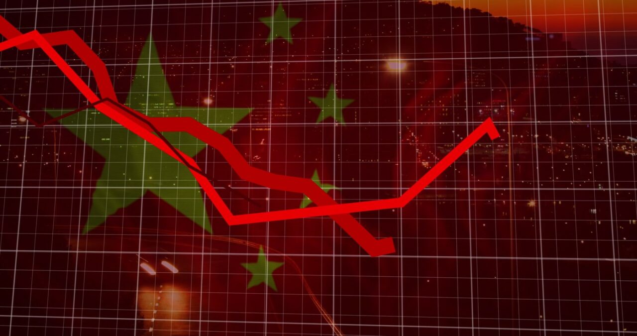 Bloomberg: China emite MASIV obligațiuni suverane, în efortul de stimulare a activităților economice