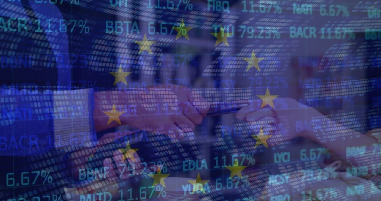 Le Monde: Uniunea Europeană își caută direcția, afectată de ascensiunea PROTECȚIONISMULUI