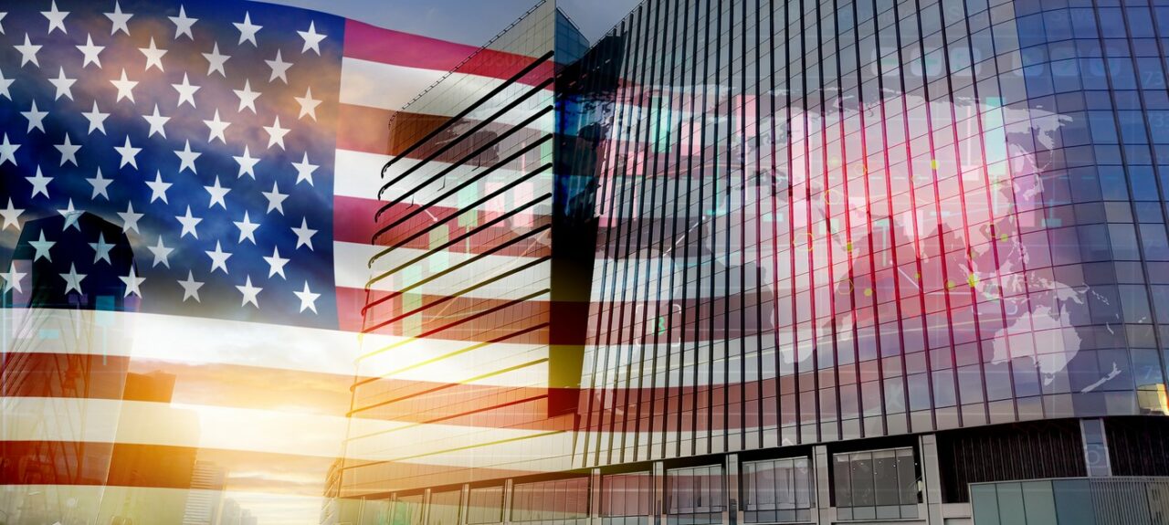 Bloomberg: ”Fie că este vorba de Xi Jinping sau de Donald Trump, UE pare VULNERABILĂ” /Este necesară consolidarea autonomiei strategice