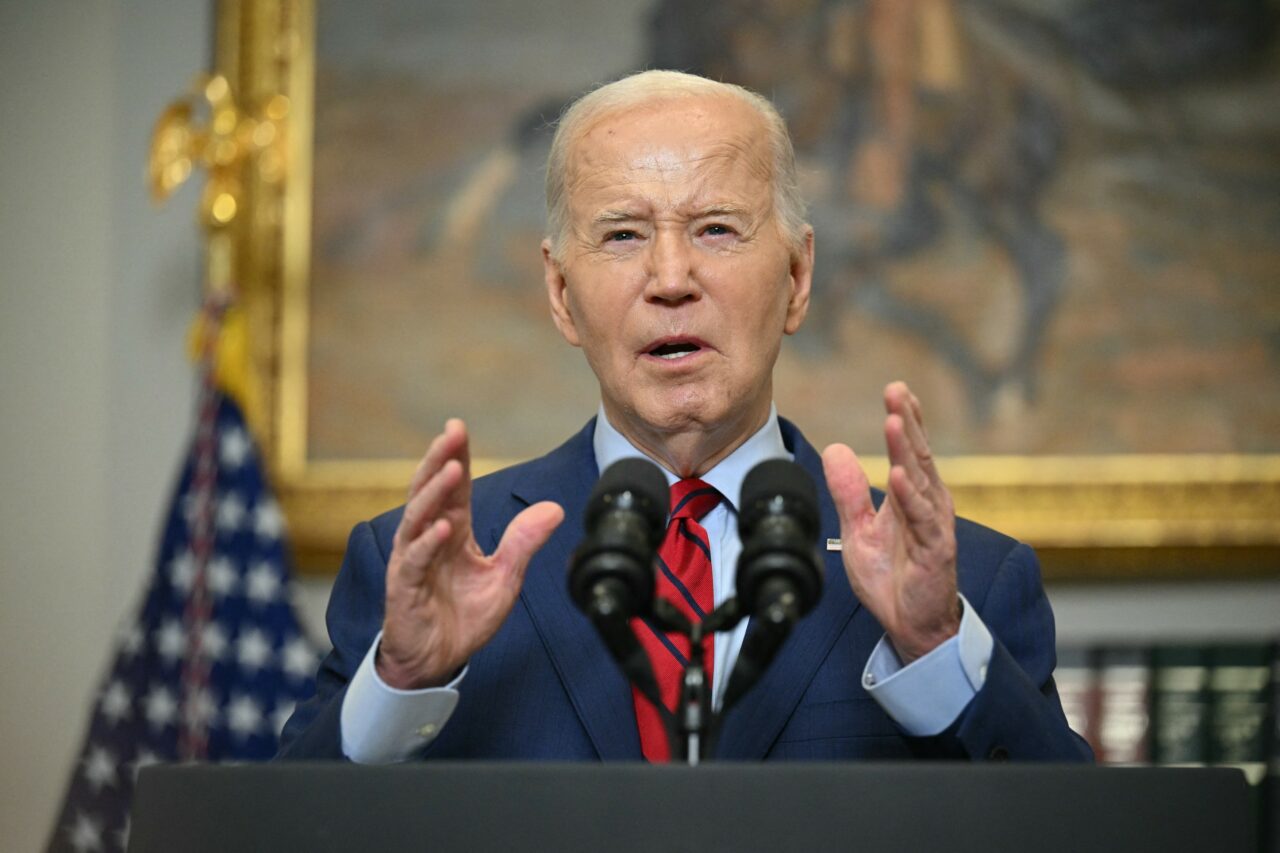 Tensiuni între Israel și Statele Unite /Guvernul Netanyahu IGNORĂ presiunile președintelui Biden, care se opune ofensivei în Rafah