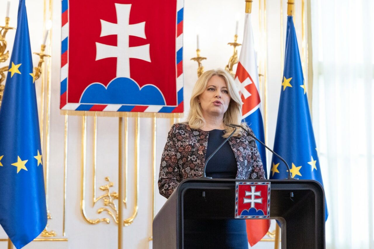 Le Monde: Slovacia și spectrul VIOLENȚEI politice /Atacul asupra premierului Fico reflectă polarizarea societăților