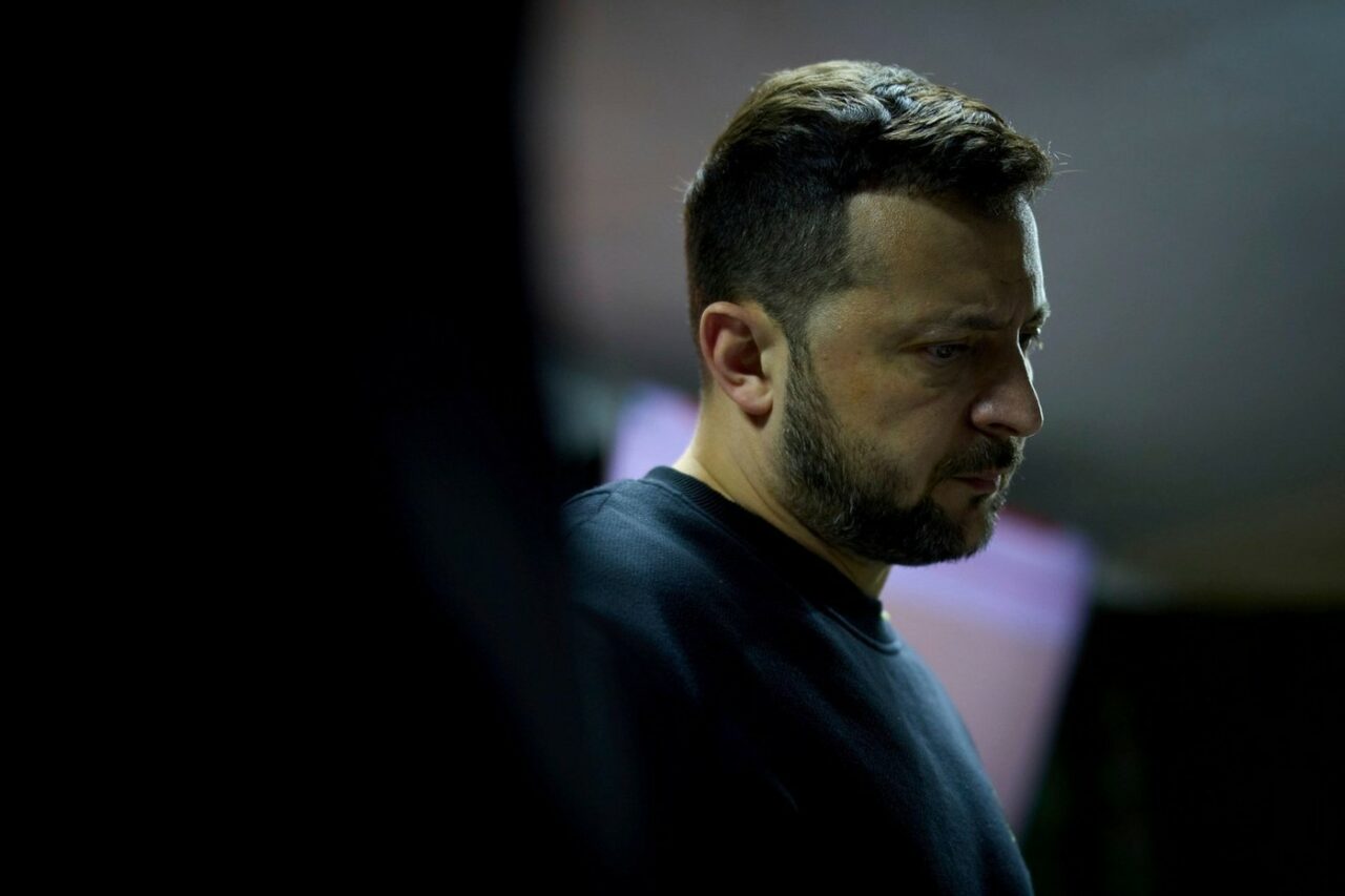 Război Ucraina-Rusia, ziua 861: Kievul nu este pregătit să facă un COMPROMIS cu Rusia şi să cedeze vreun teritoriu pentru a pune capăt războiului
