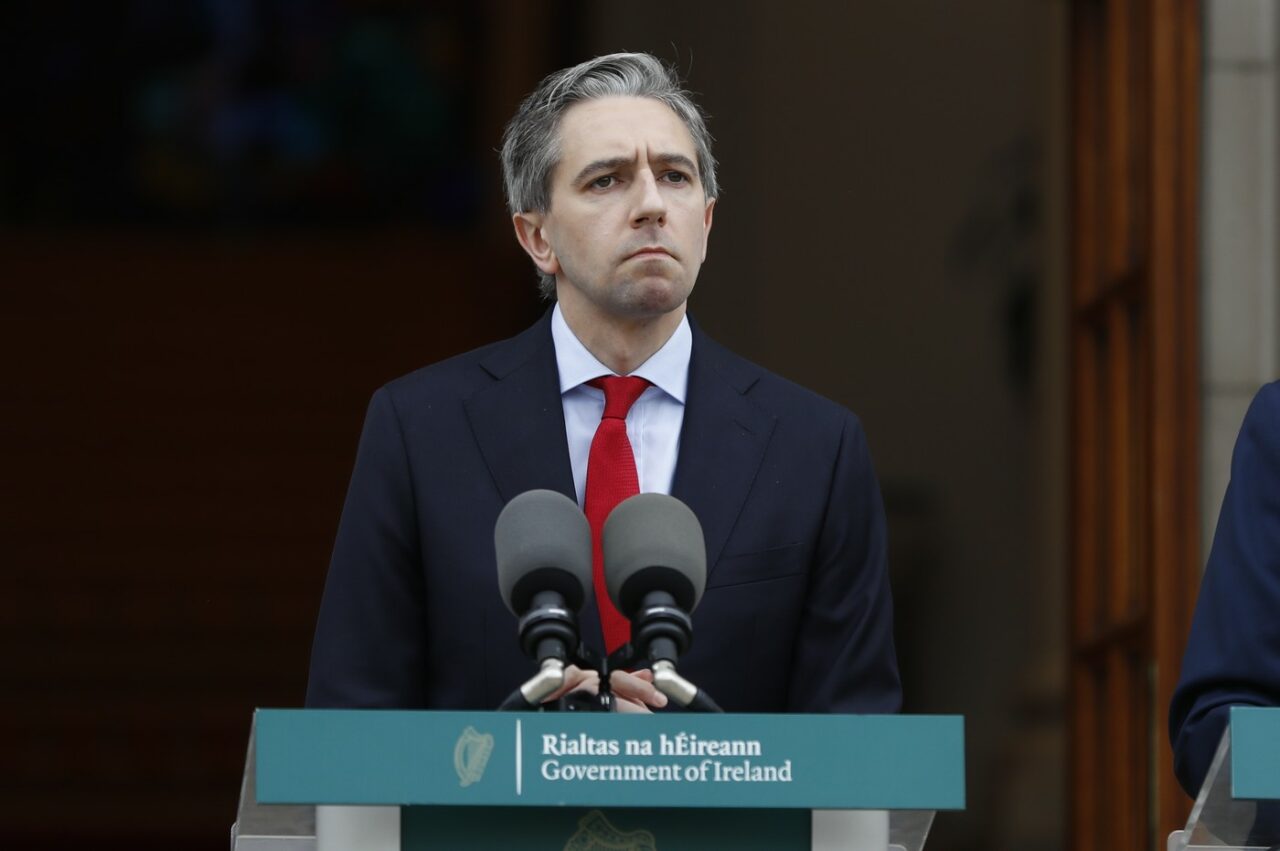 Irlanda, Norvegia și Spania recunosc oficial Palestina. Israelul și Hamas reacționează
