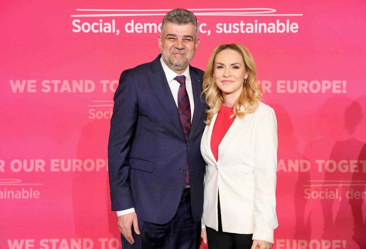 PSD ia atitudine împotriva DISCRIMINĂRII femeilor în FUNCȚIILE publice: Mesajele din spaţiul public sunt misogine, anacronice şi lipsite de respect