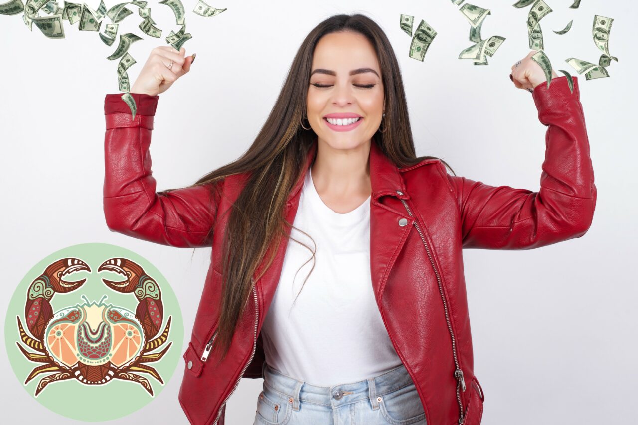 HOROSCOP Iunie 2024: Fortuna și Cupidon favorizează ascensiunea financiară și viața amoroasă a șase zodii