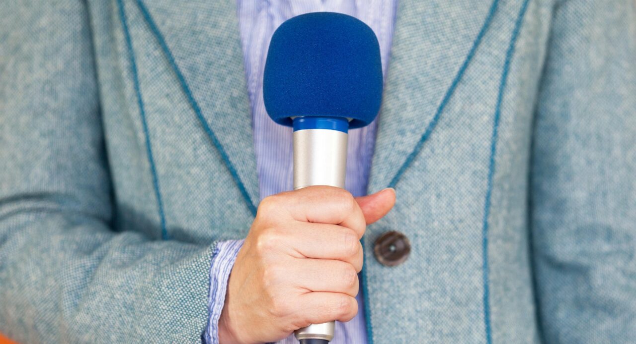 PLECARE importantă de la PRO TV. Un nume celebru a ales să părăsească postul de televiziune pentru a merge la concurență