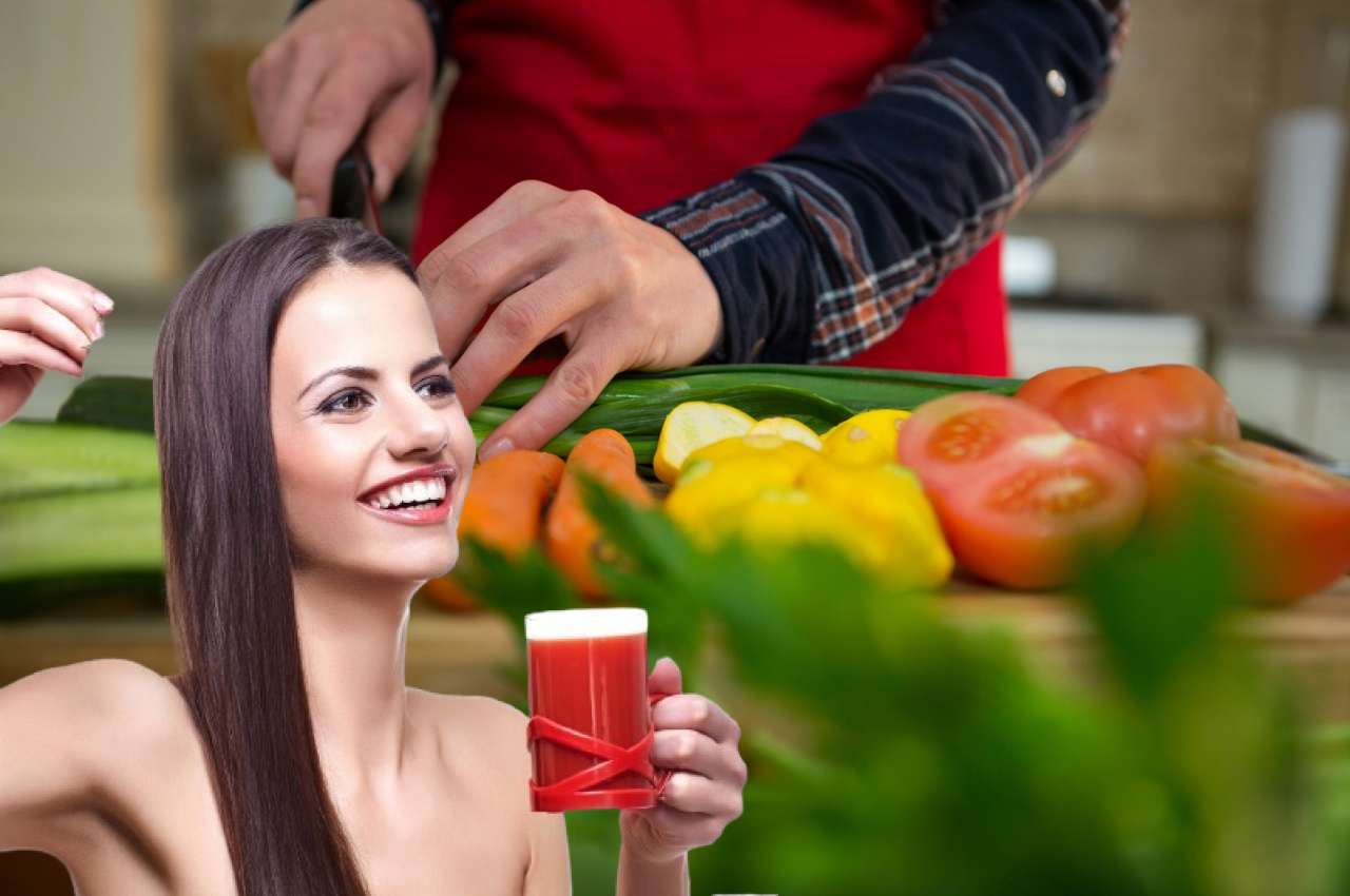 Alimentul preferat al românilor pentru un bronz perfect la mare. Consumi cât vrei și nu îngrașă. O alternativă excelentă la băuturile răcoritoare