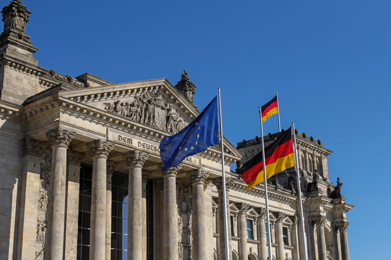 Frankfurter Allgemeine Zeitung: Berlinul se opune sugestiilor privind noi scheme UE de credite comune /”Sunt în detrimentul Germaniei”