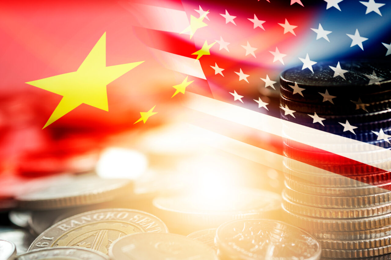 The Telegraph: Occidentul este total NEPREGĂTIT pentru următoarea lovitură de maestru a lui Xi Jinping /Taiwanul ar putea fi vizat de o blocadă